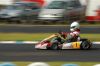 2004 Final Nacional Rotax DD2